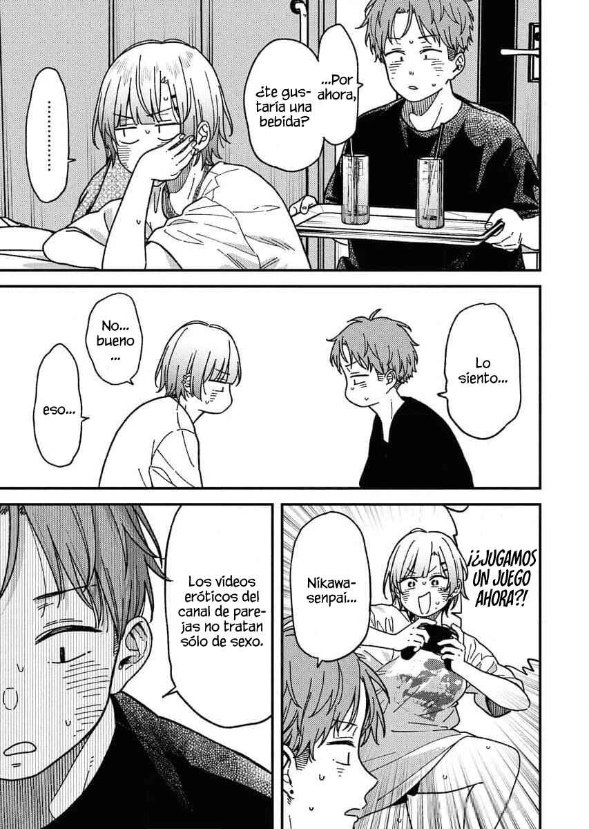 Chapter 1 - Page 13