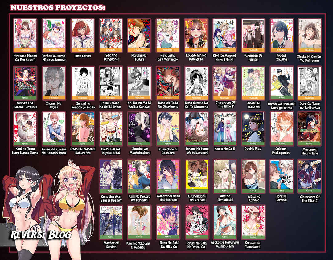 Chapter 1 - Page 26