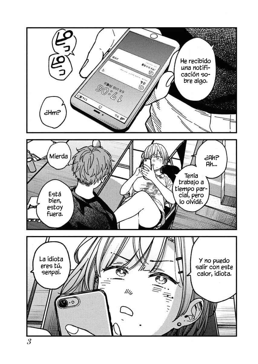 Chapter 1 - Page 3