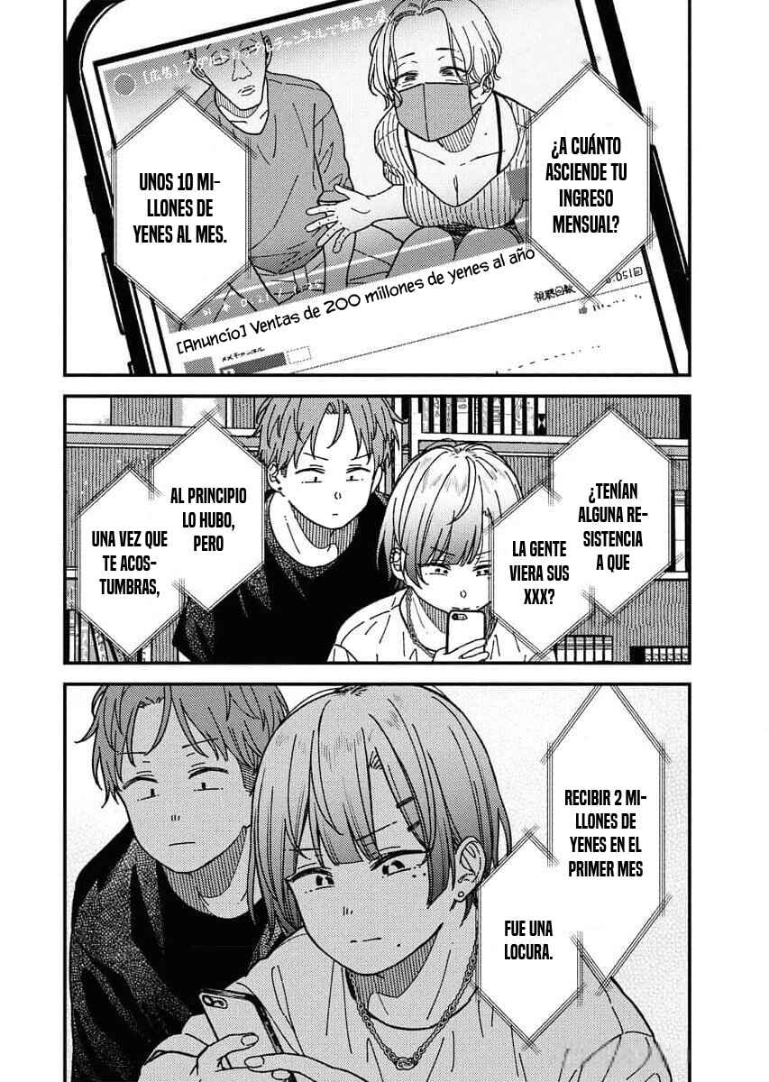 Chapter 1 - Page 6