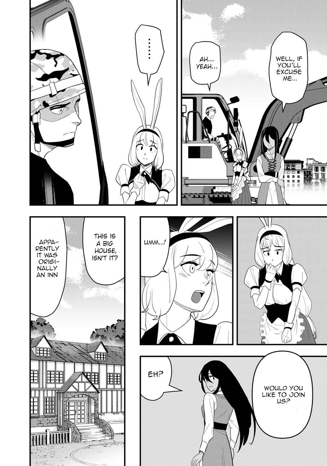 Chapter 12 - Page 13