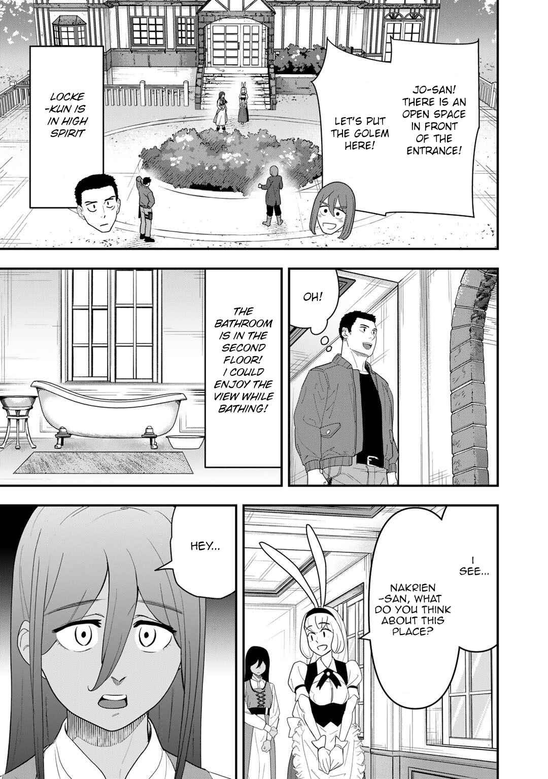 Chapter 12 - Page 14