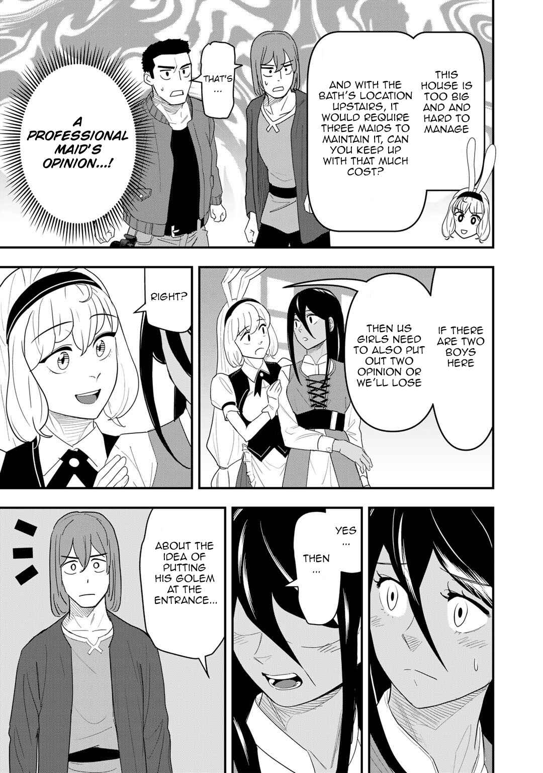 Chapter 12 - Page 16
