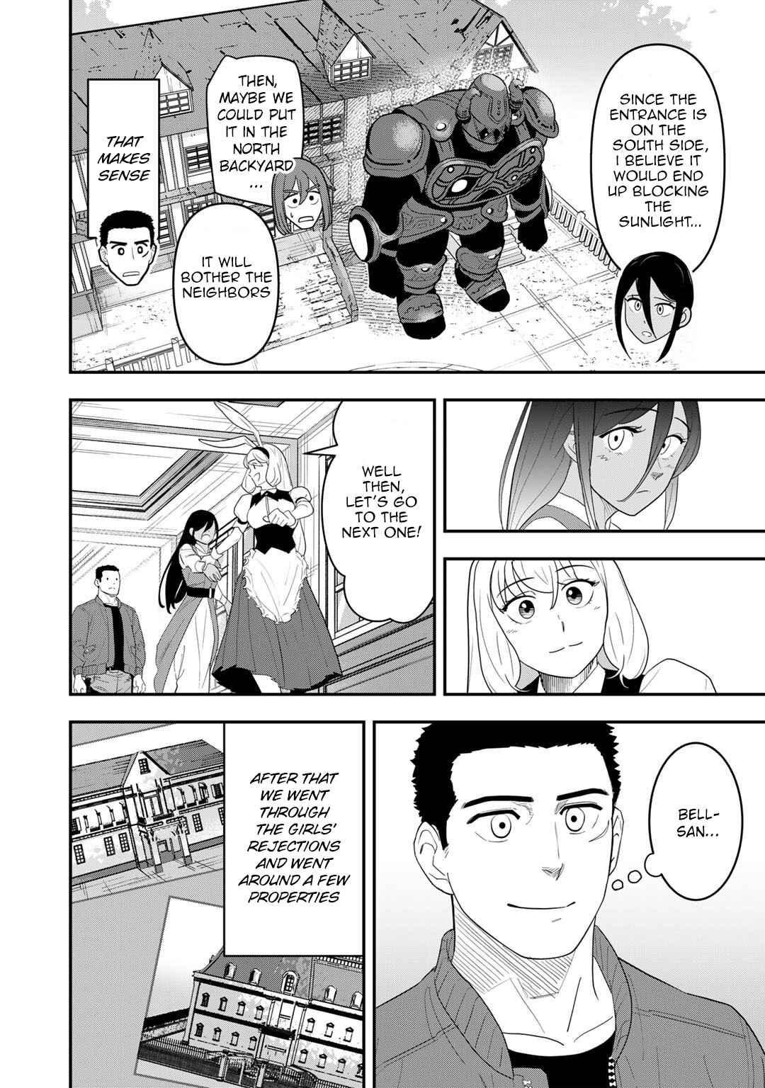 Chapter 12 - Page 17