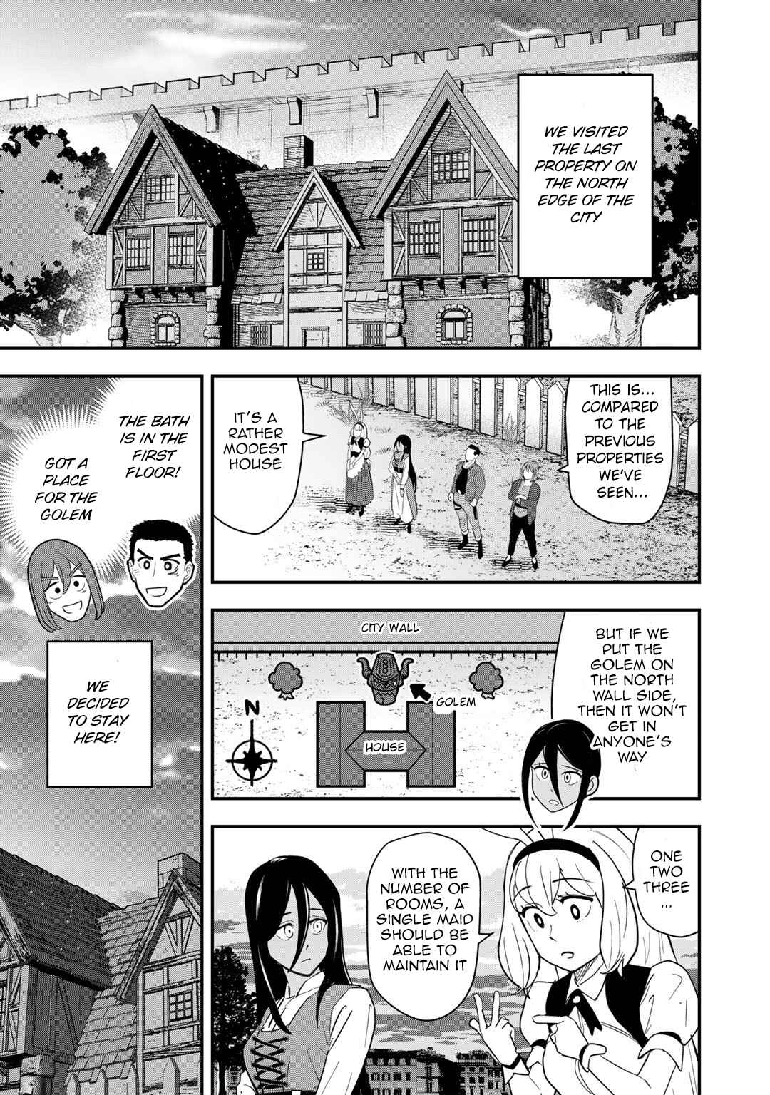 Chapter 12 - Page 18