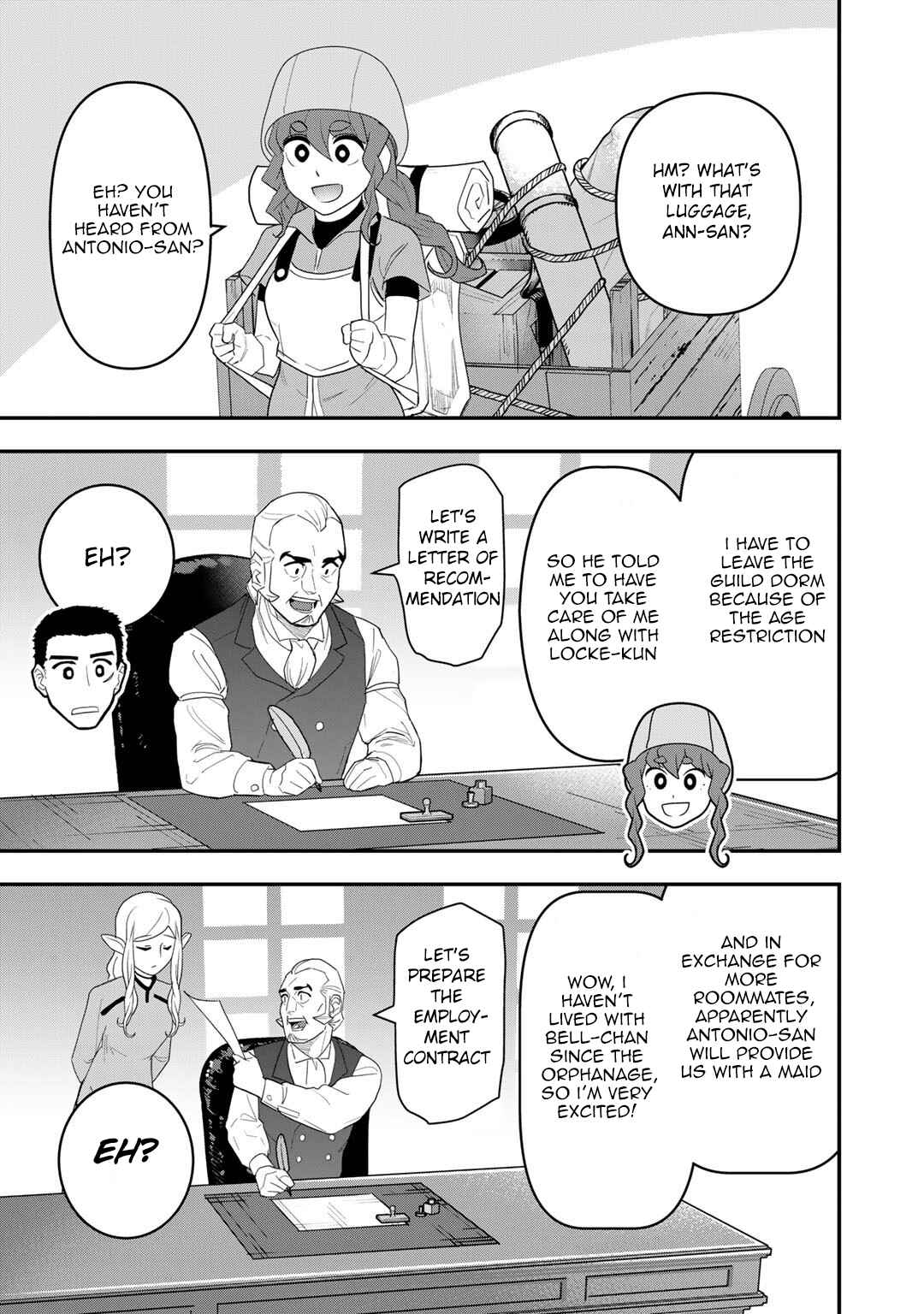 Chapter 12 - Page 20