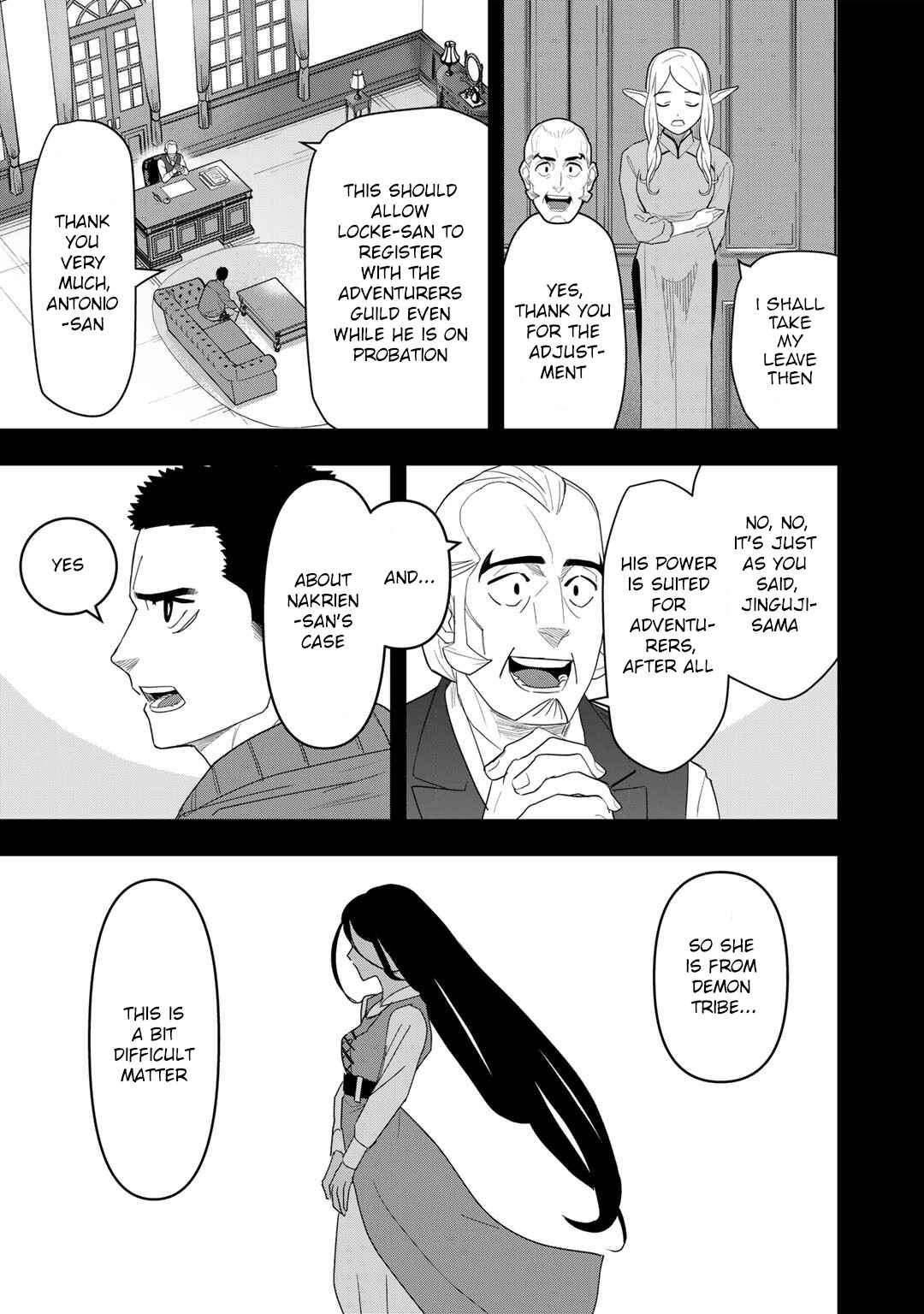 Chapter 12 - Page 22