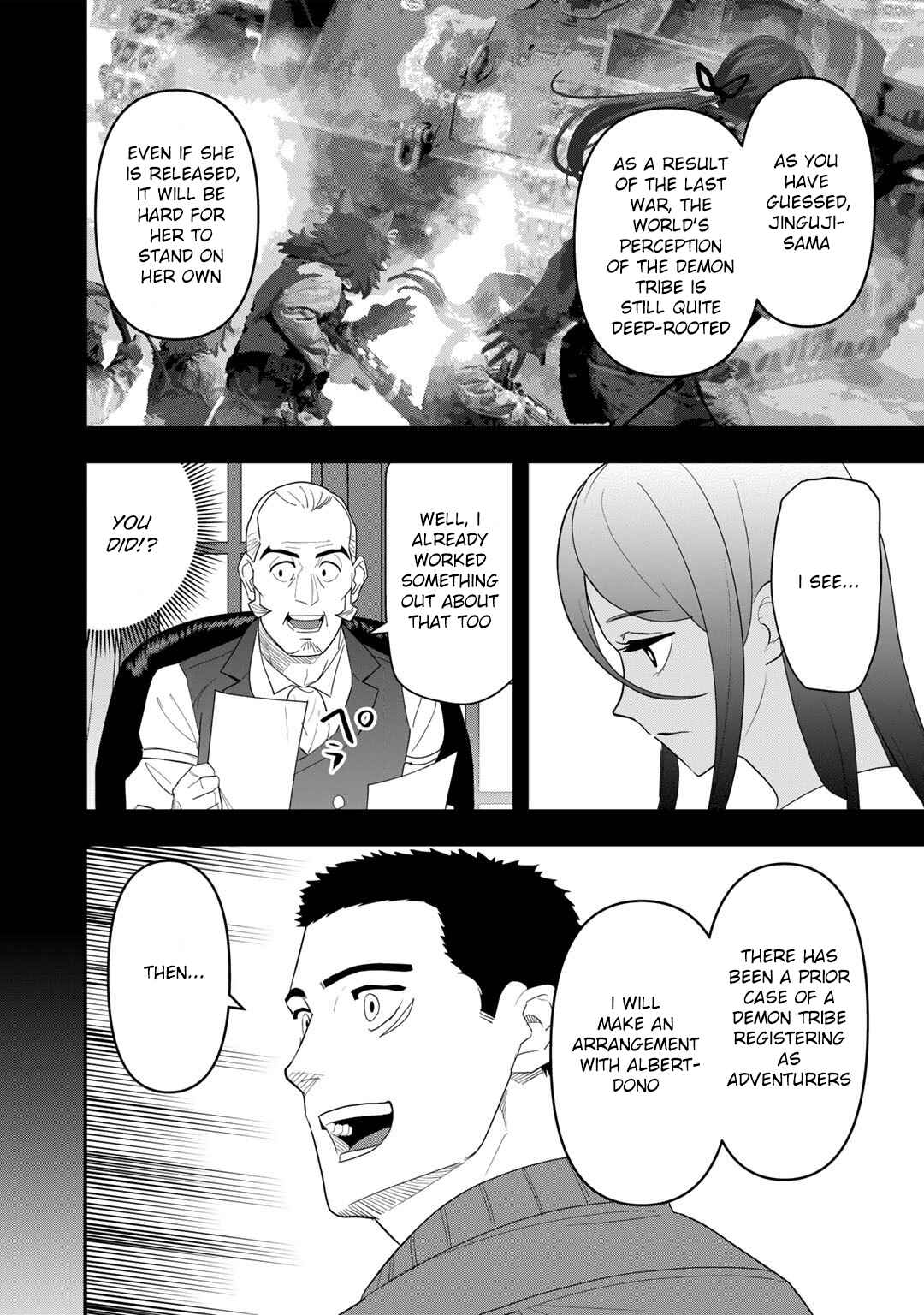 Chapter 12 - Page 23
