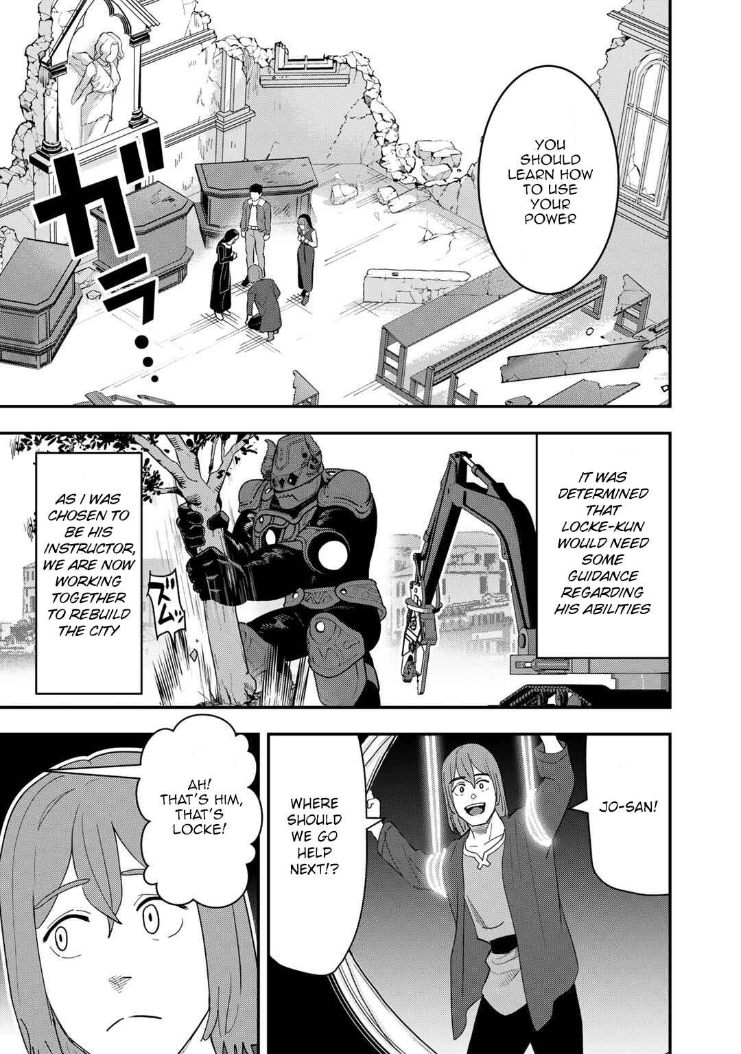 Chapter 12 - Page 6