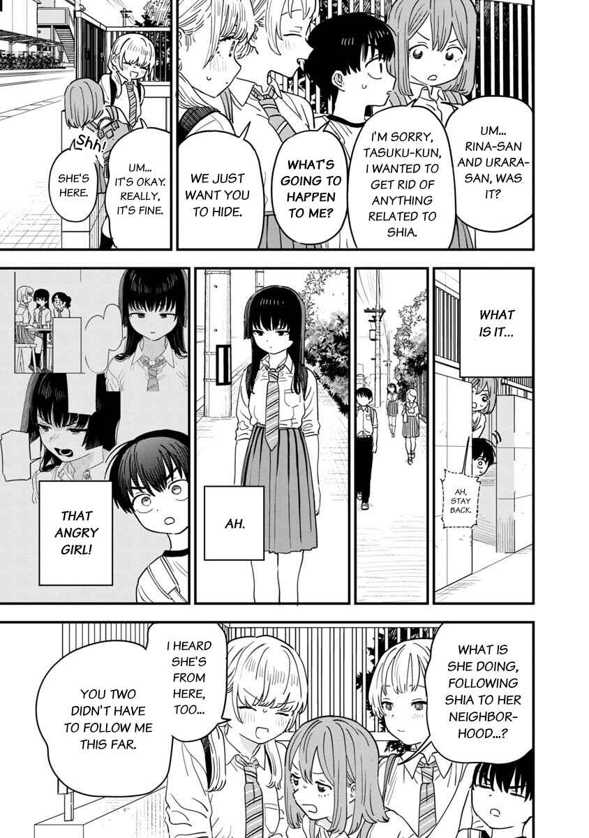 Chapter 27 - Page 4