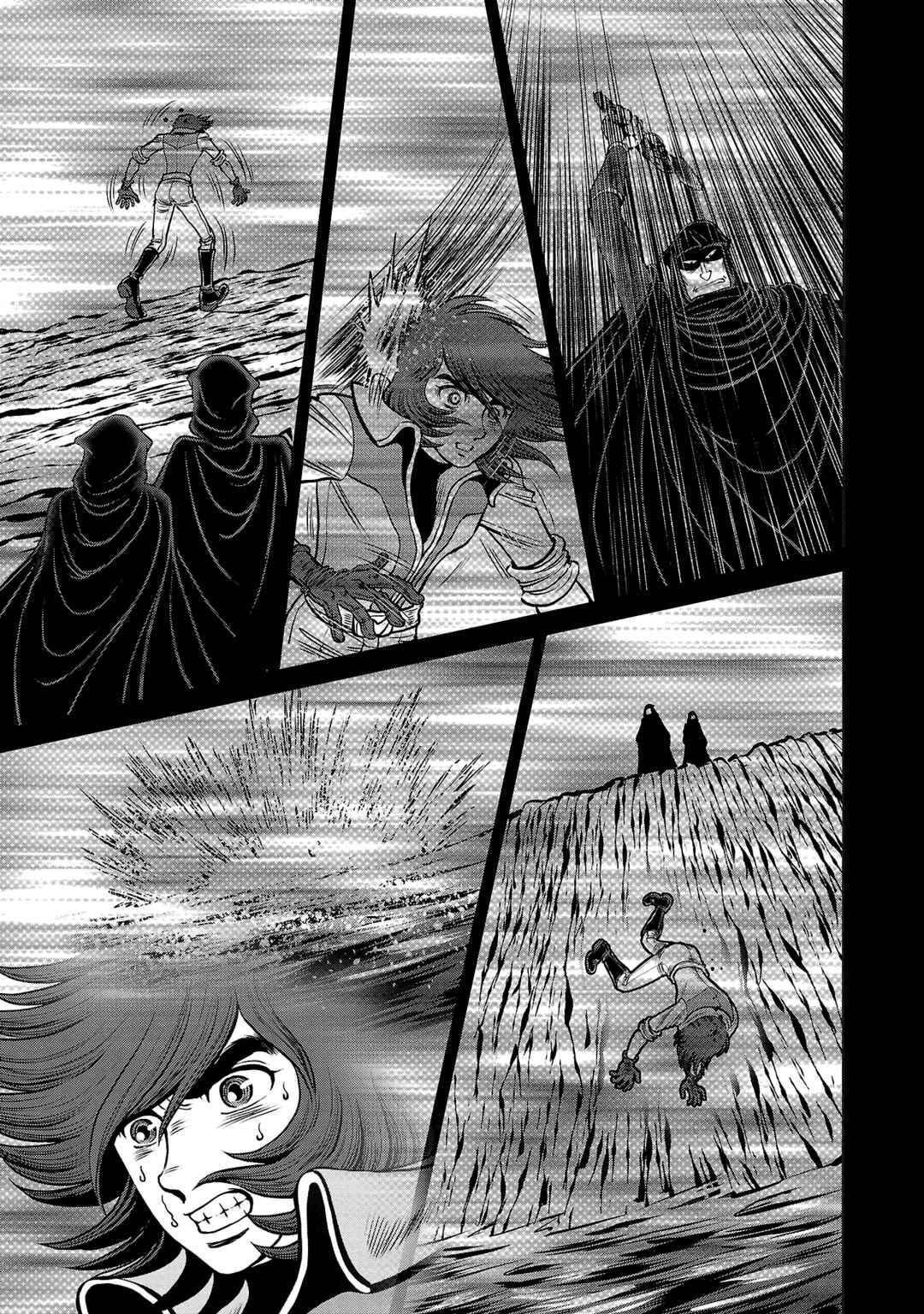 Chapter 40 - Page 9
