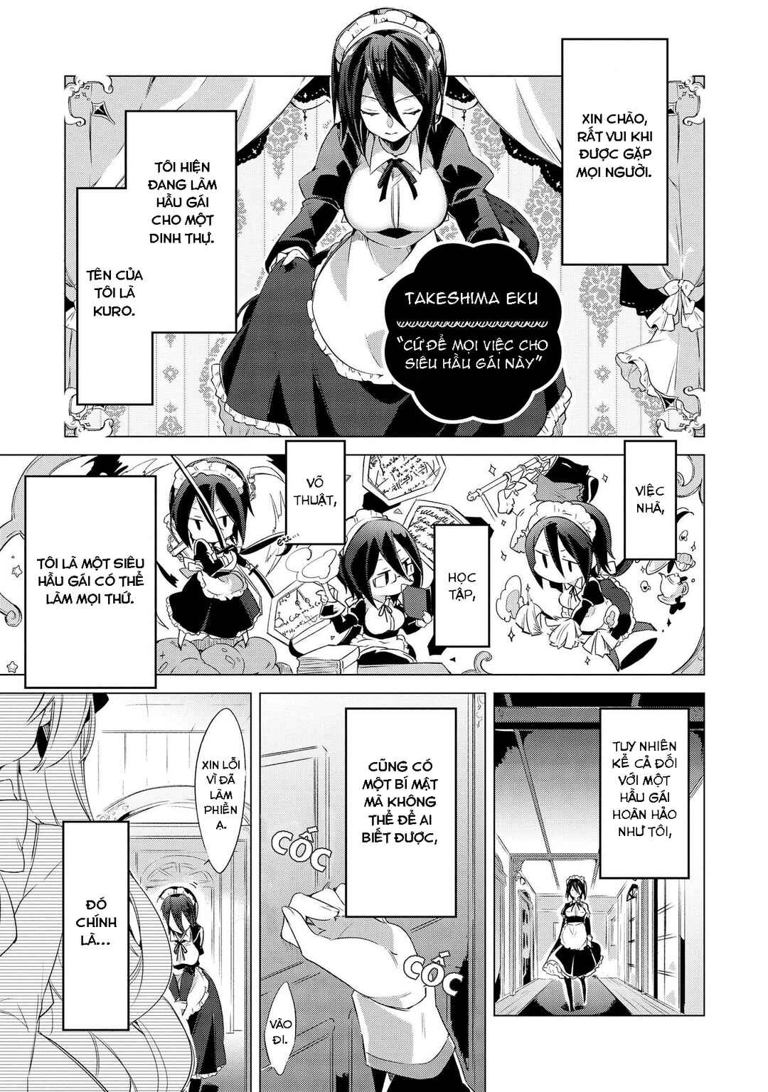 Chapter 6 - Page 1