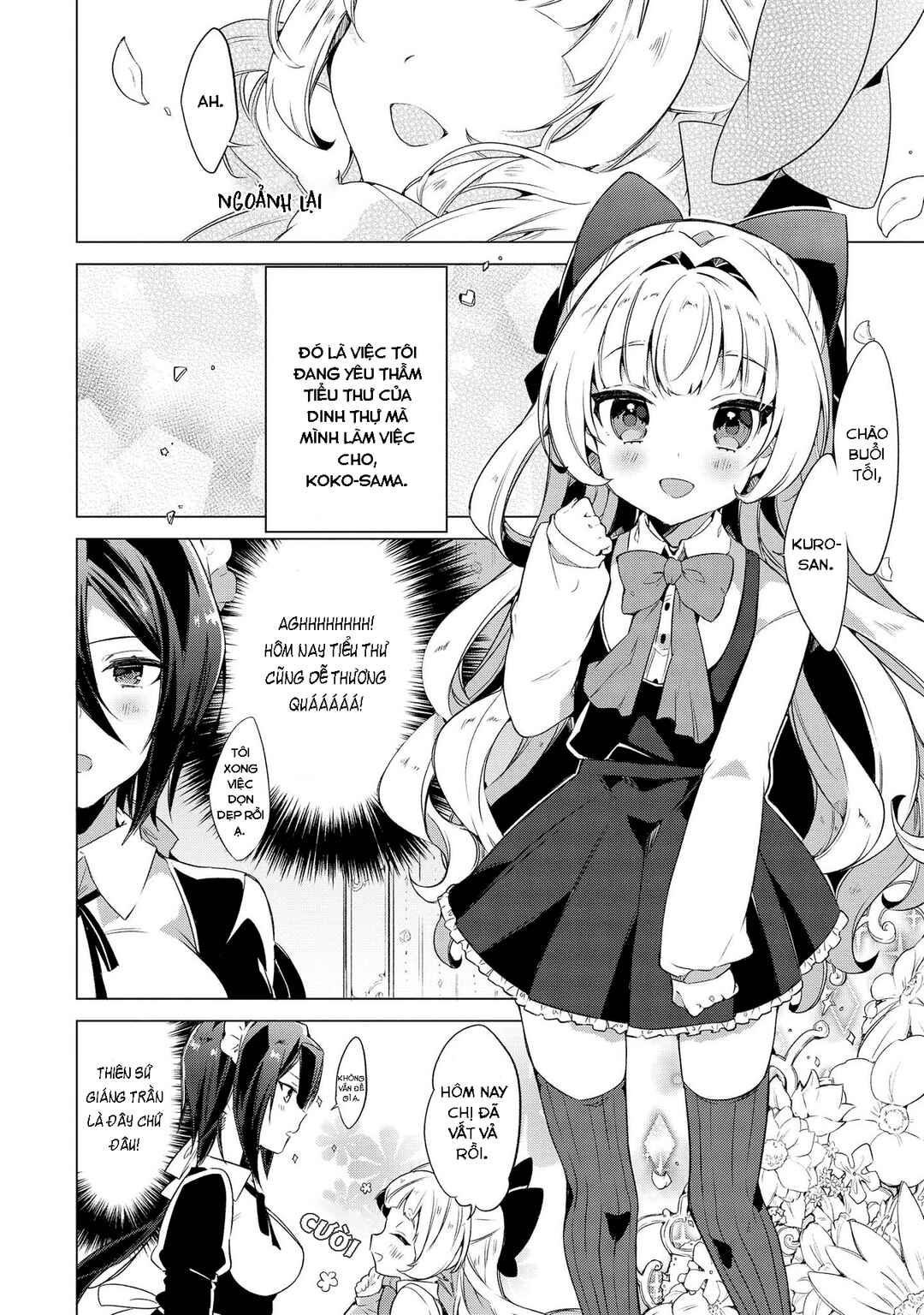 Chapter 6 - Page 2