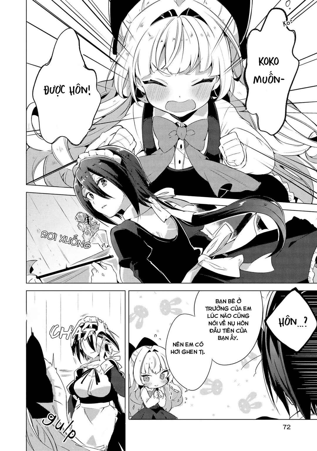 Chapter 6 - Page 4