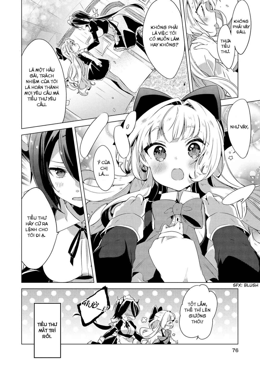 Chapter 6 - Page 8