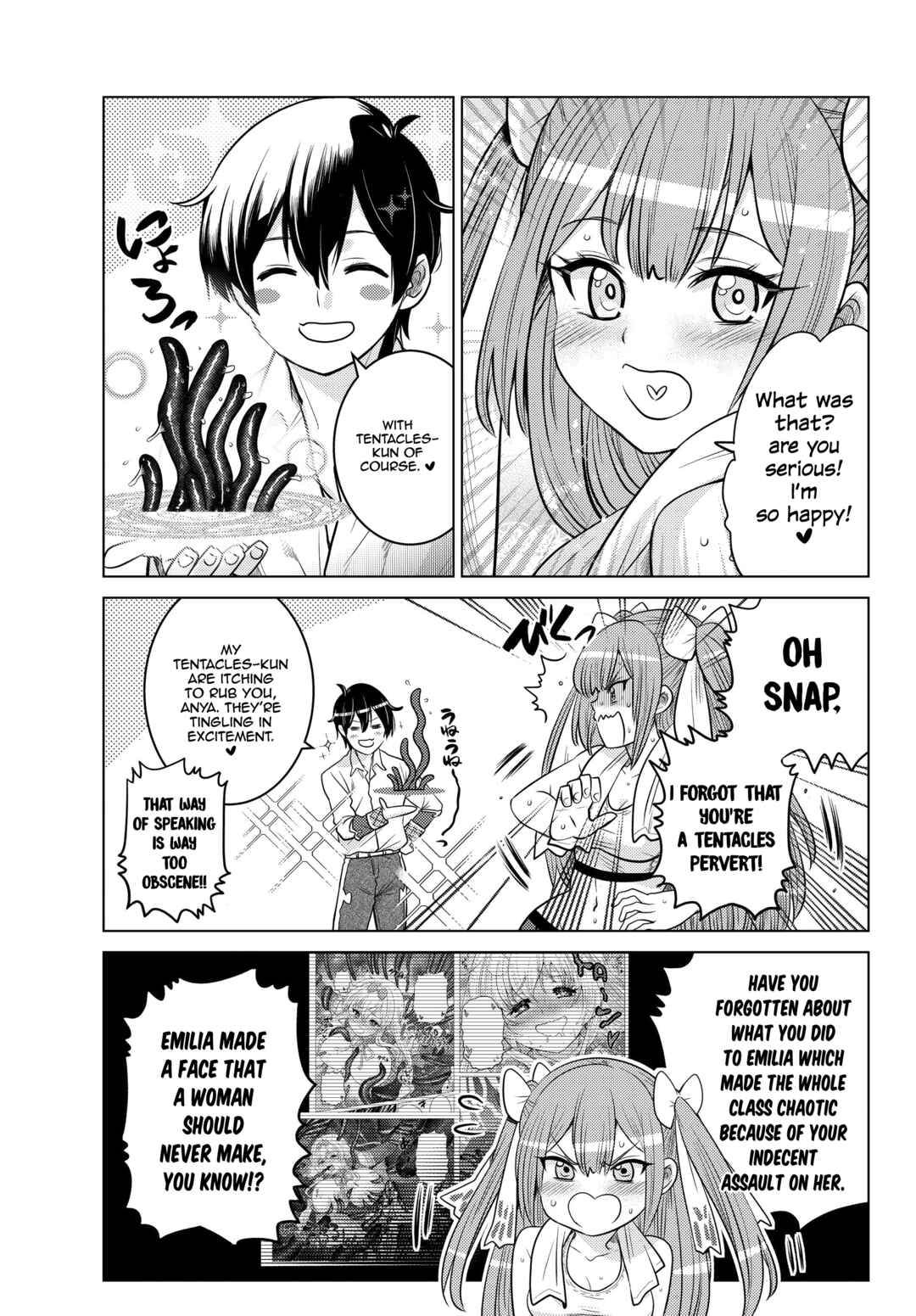 Chapter 3.2 - Page 2