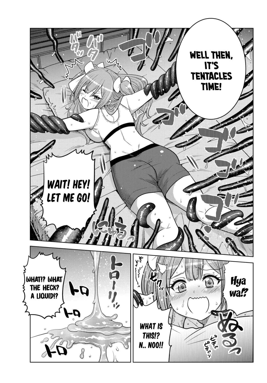 Chapter 3.2 - Page 4