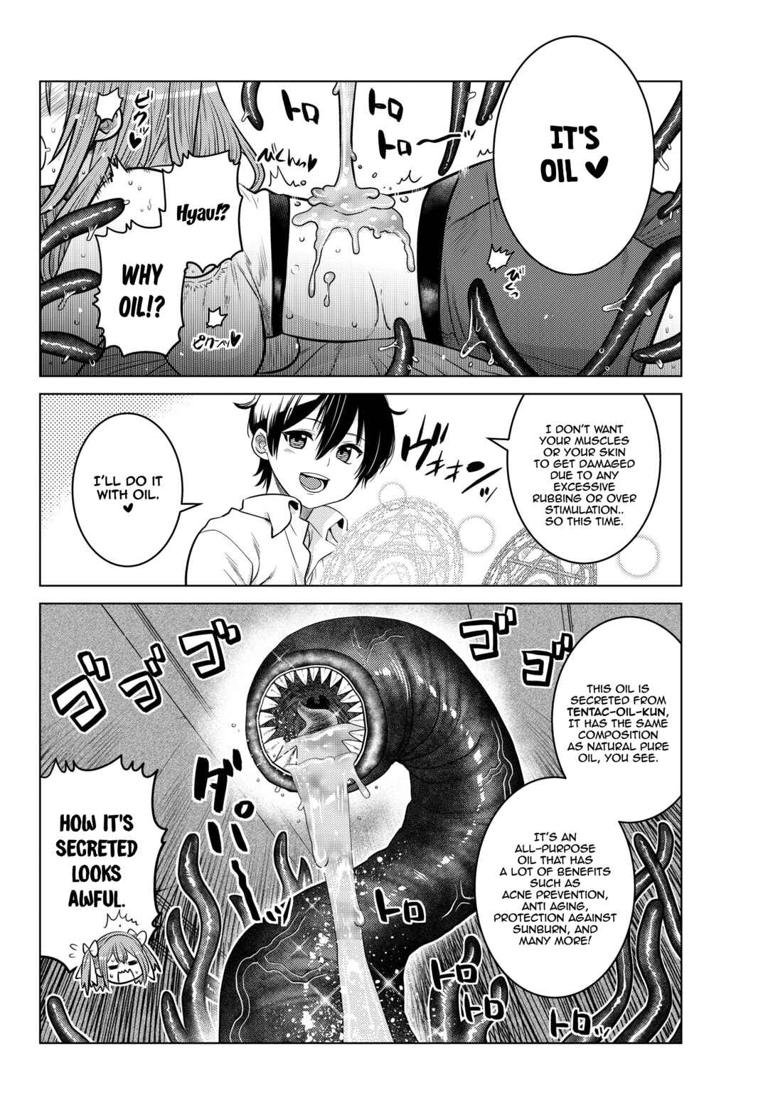 Chapter 3.2 - Page 5