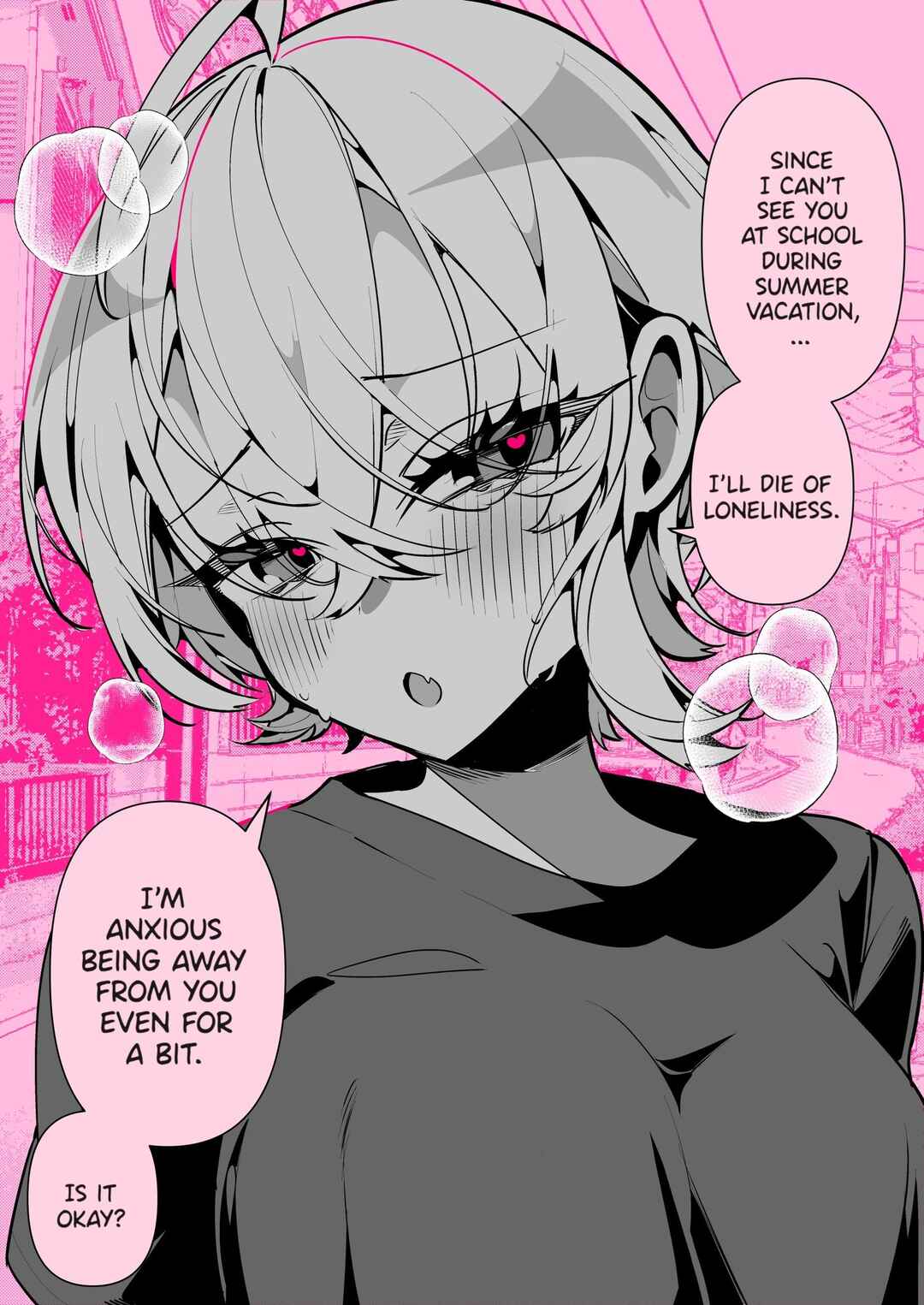 Chapter 16 - Page 2