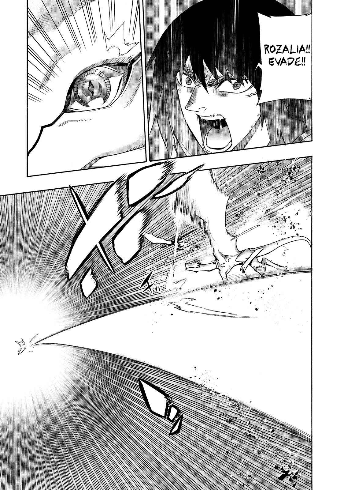 Chapter 53 - Page 13