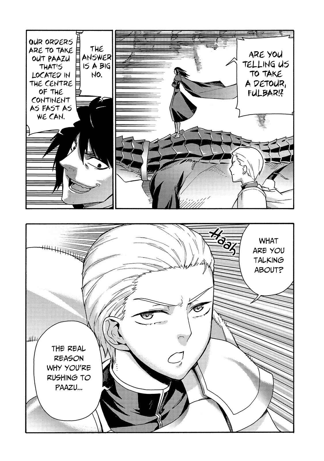 Chapter 53 - Page 4