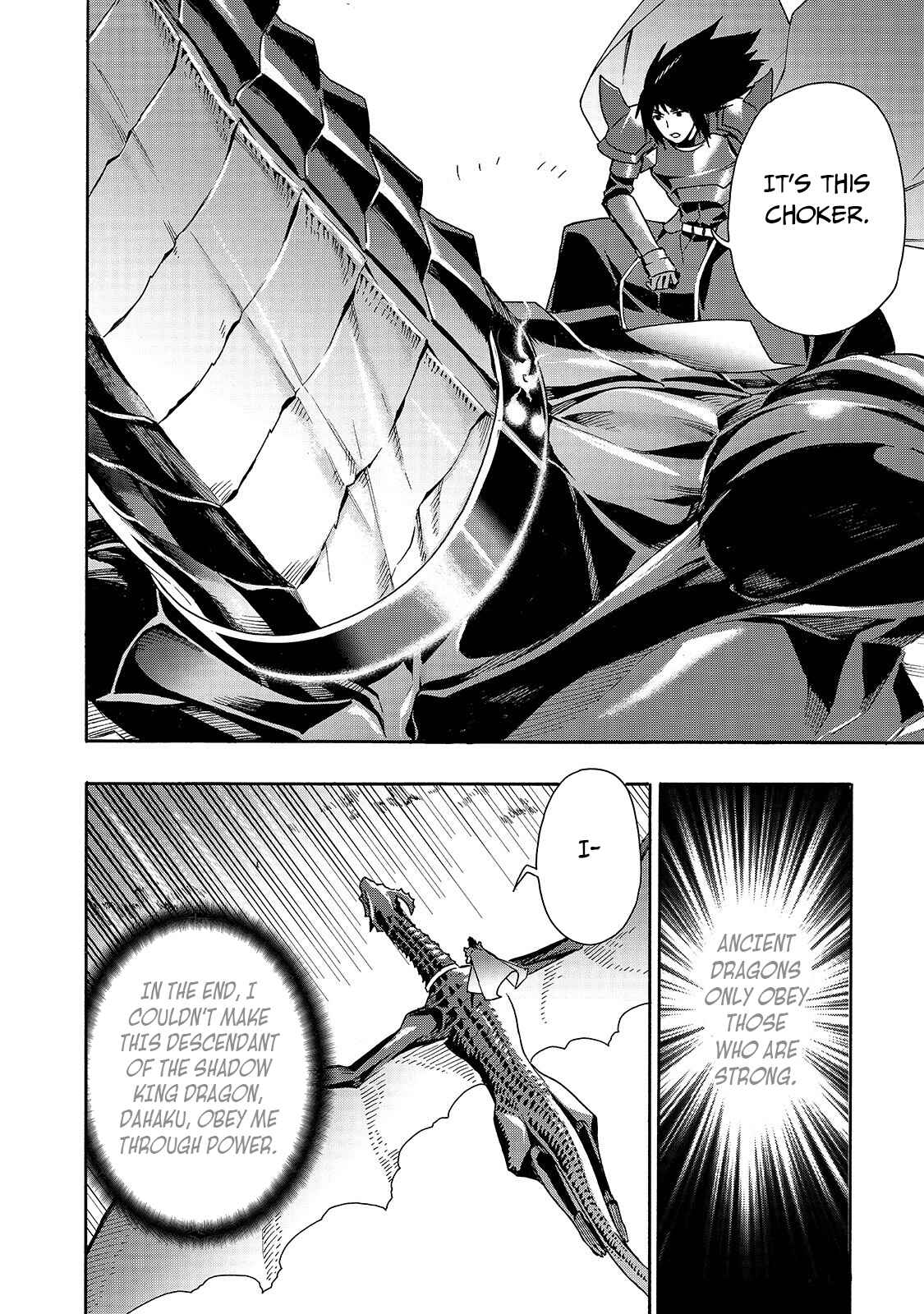 Chapter 53 - Page 7