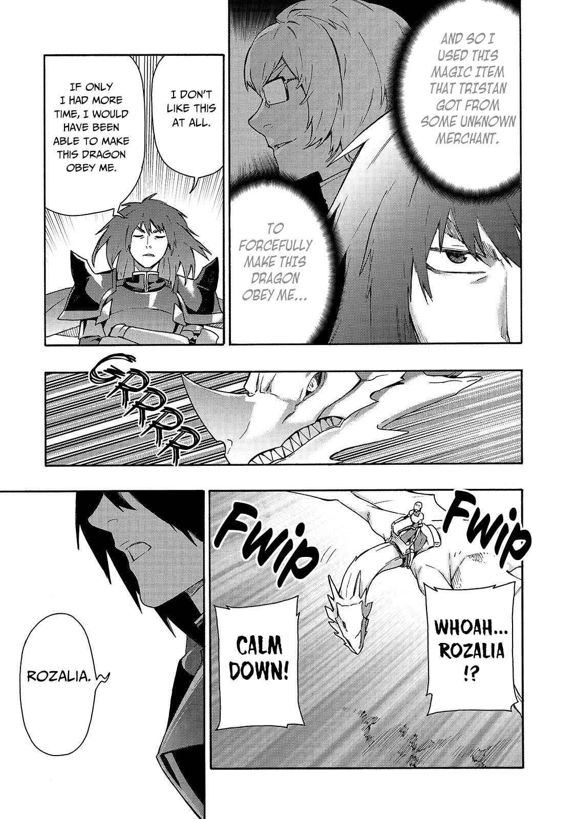 Chapter 53 - Page 8
