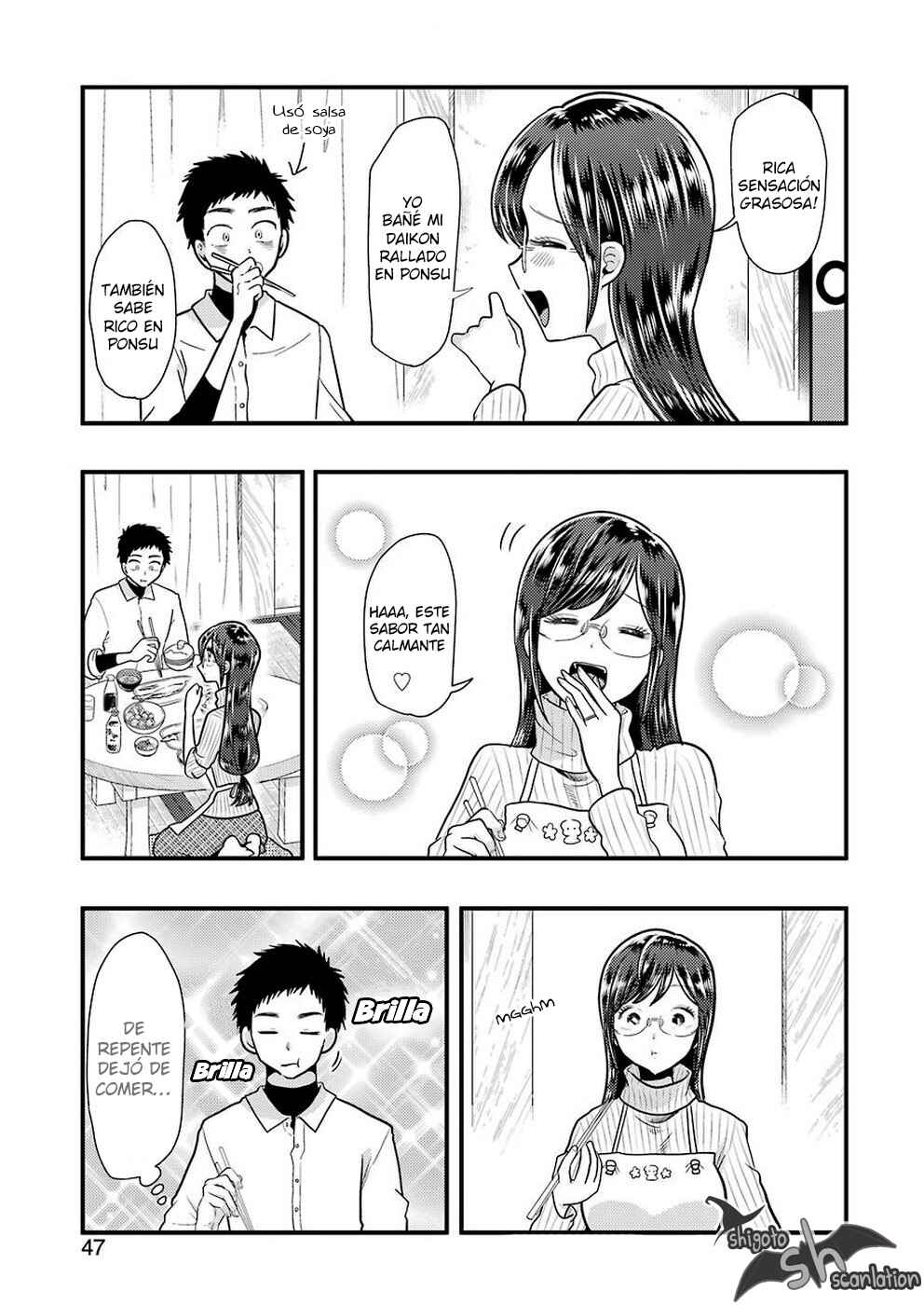 Chapter 57 - Page 15