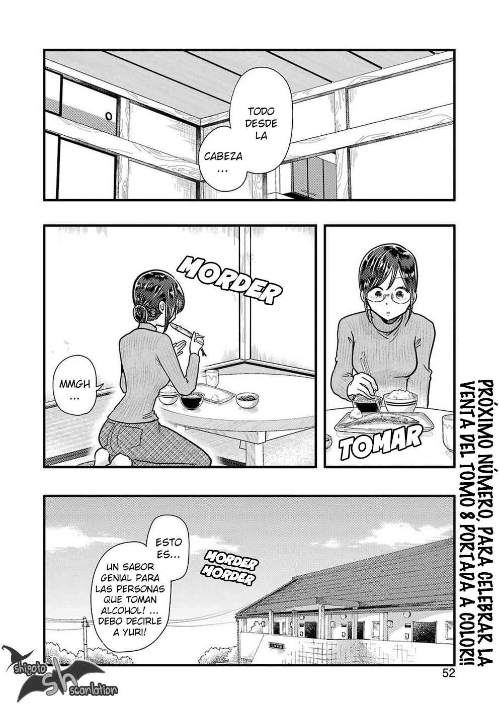 Chapter 57 - Page 20