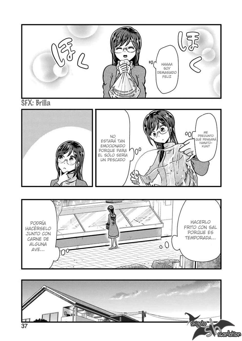 Chapter 57 - Page 5