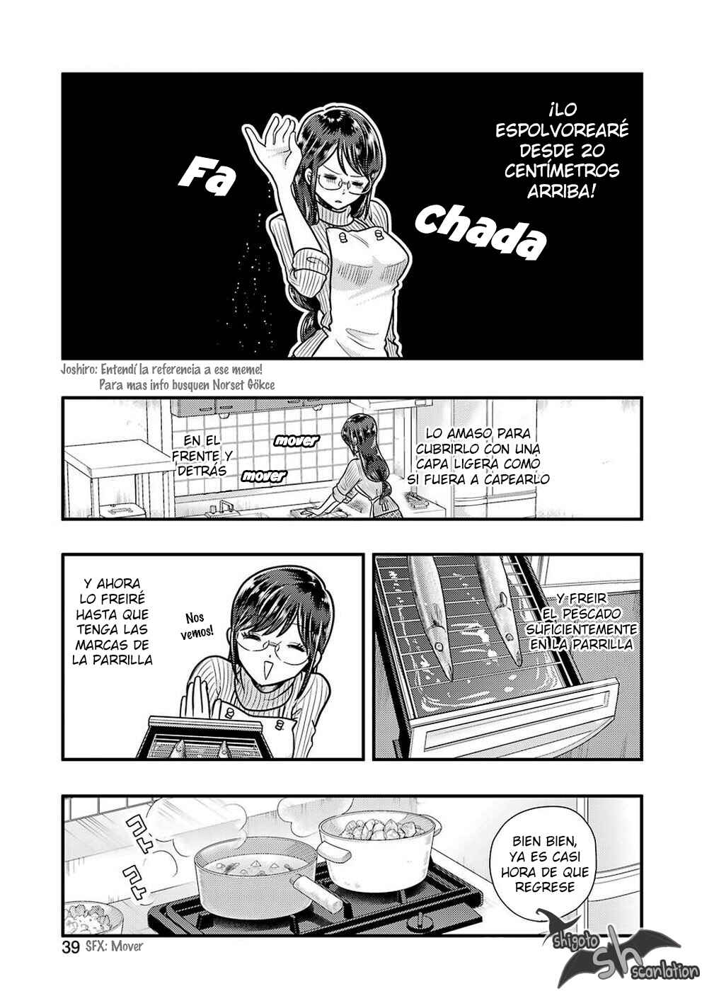 Chapter 57 - Page 7
