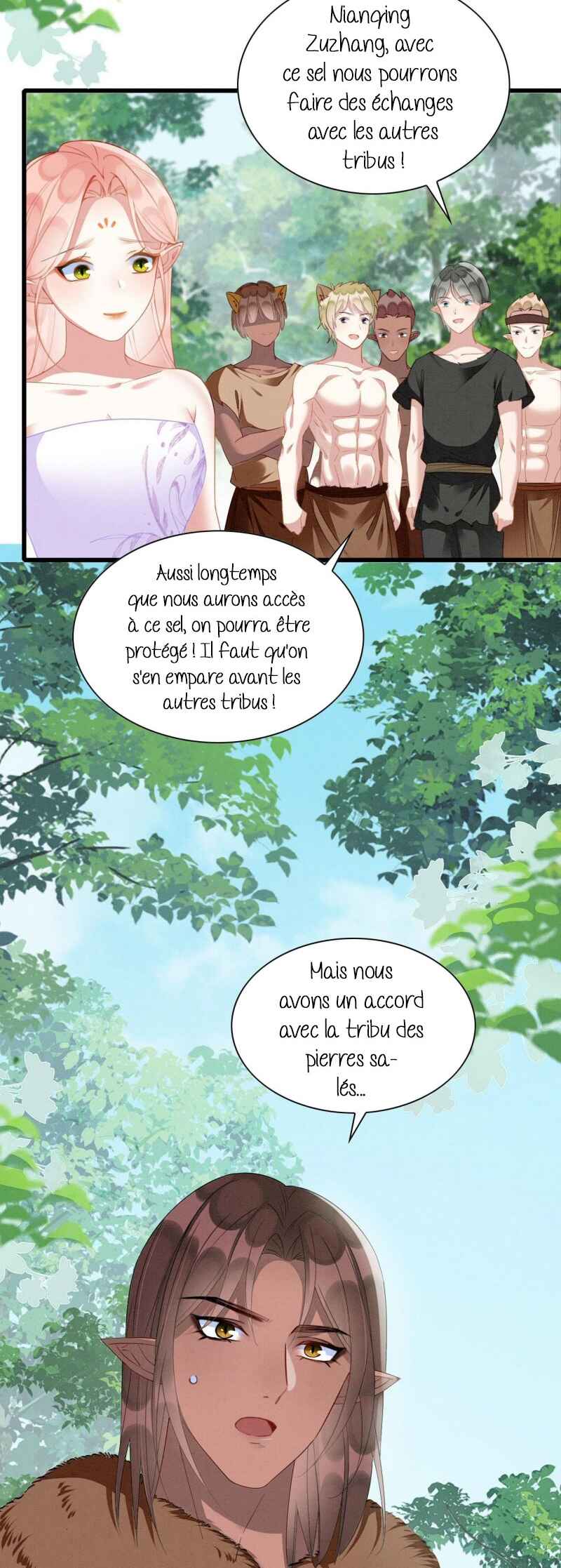 Chapter 29 - Page 21