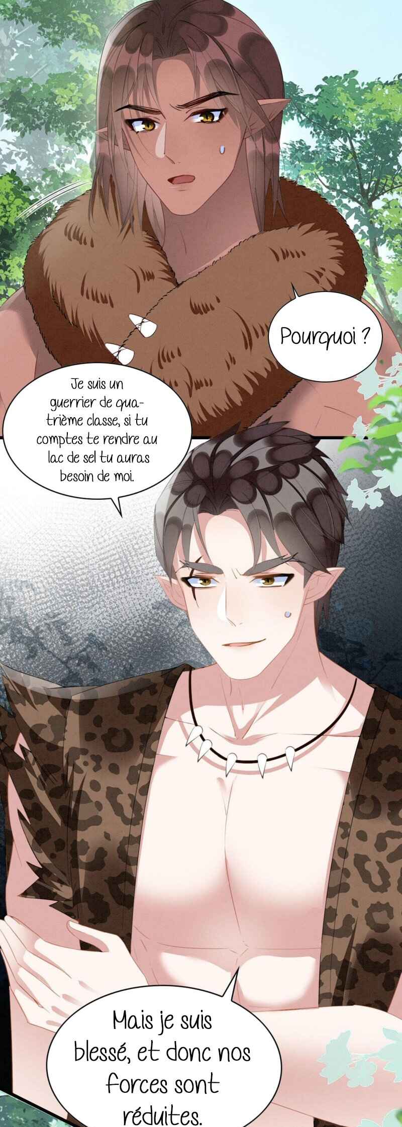 Chapter 29 - Page 30