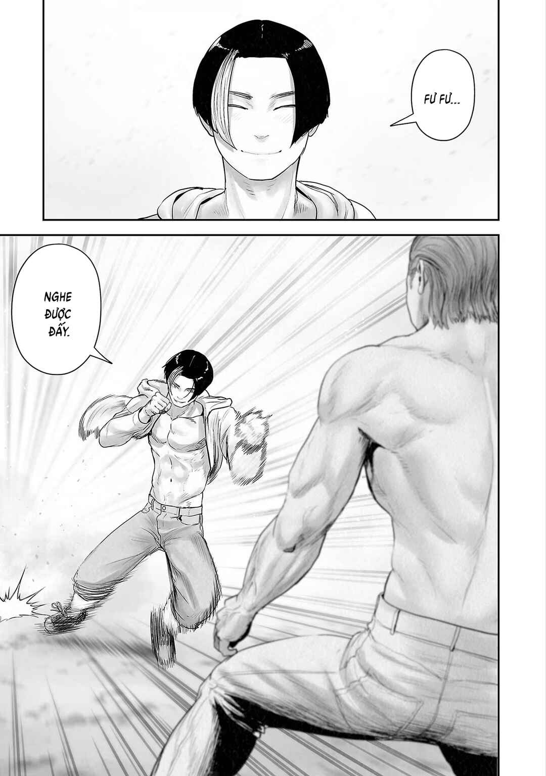 Chapter 100 - Page 13