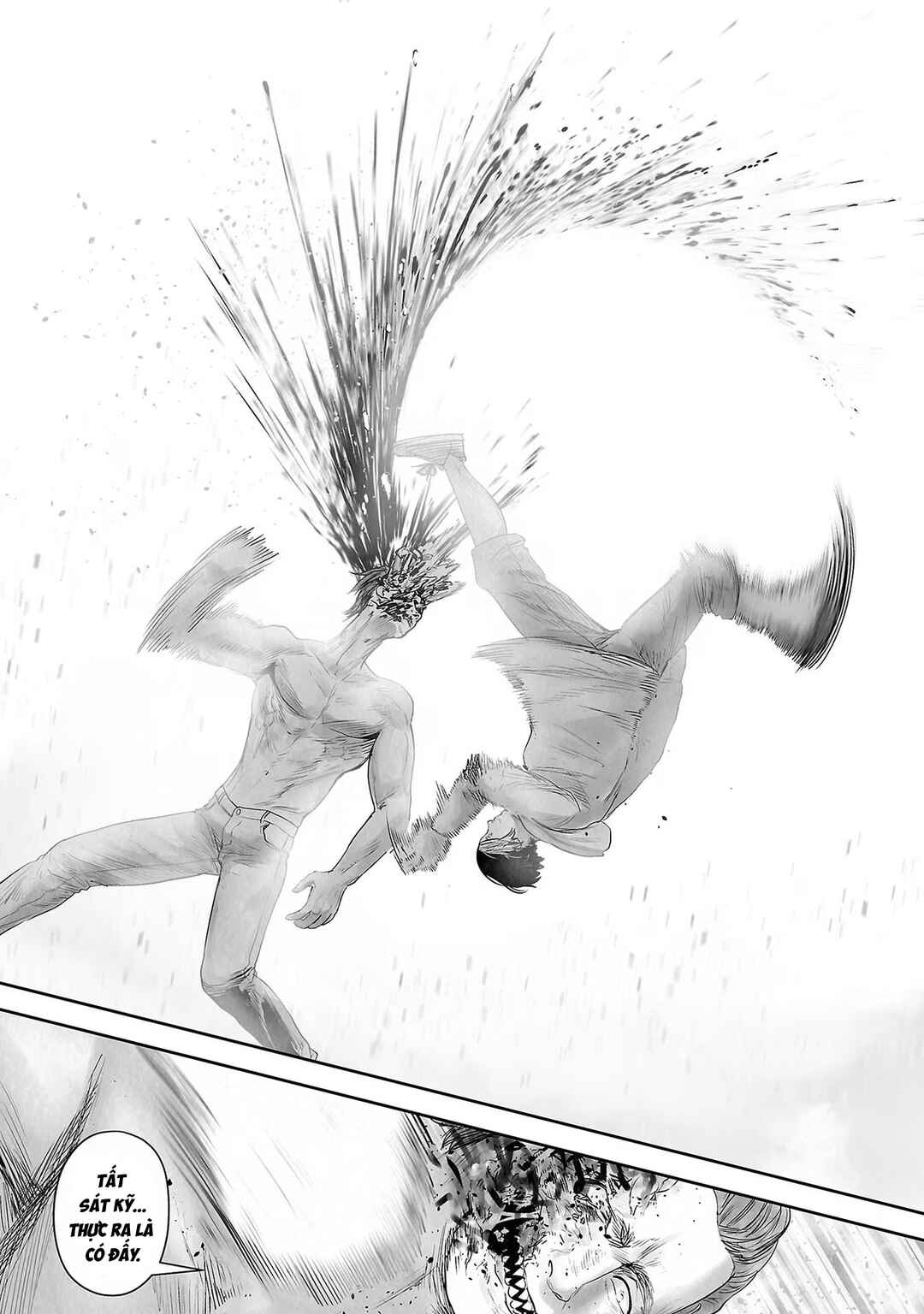 Chapter 100 - Page 19