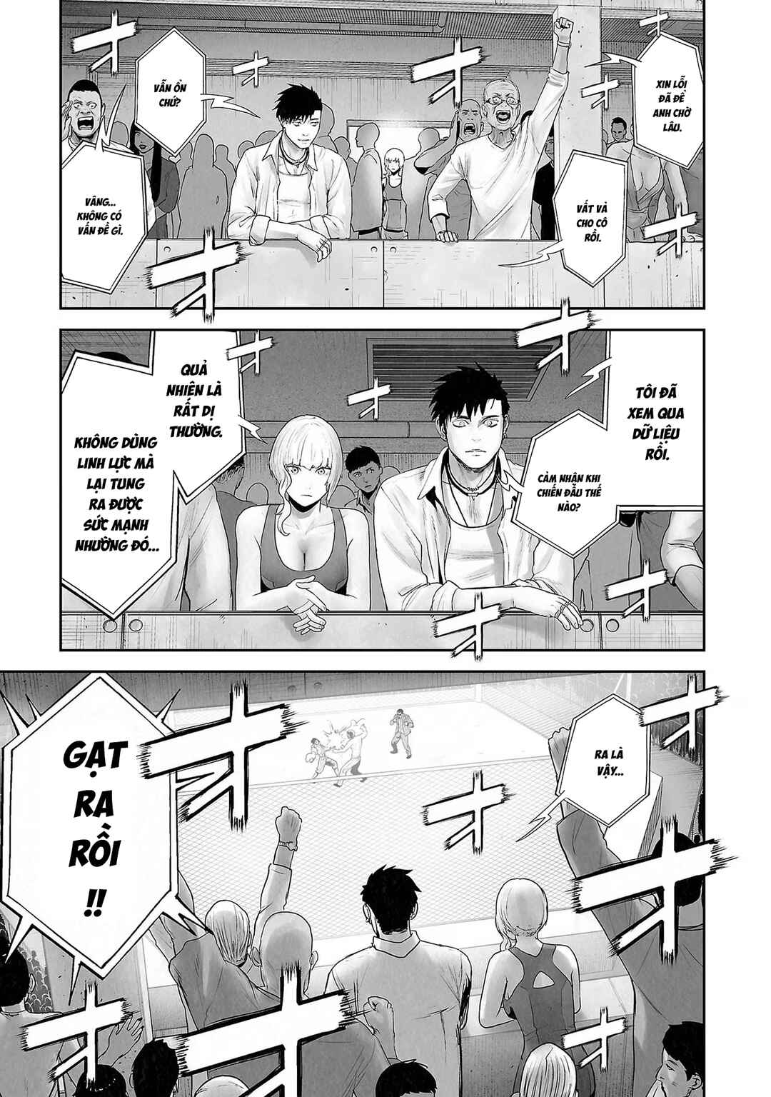 Chapter 100 - Page 3