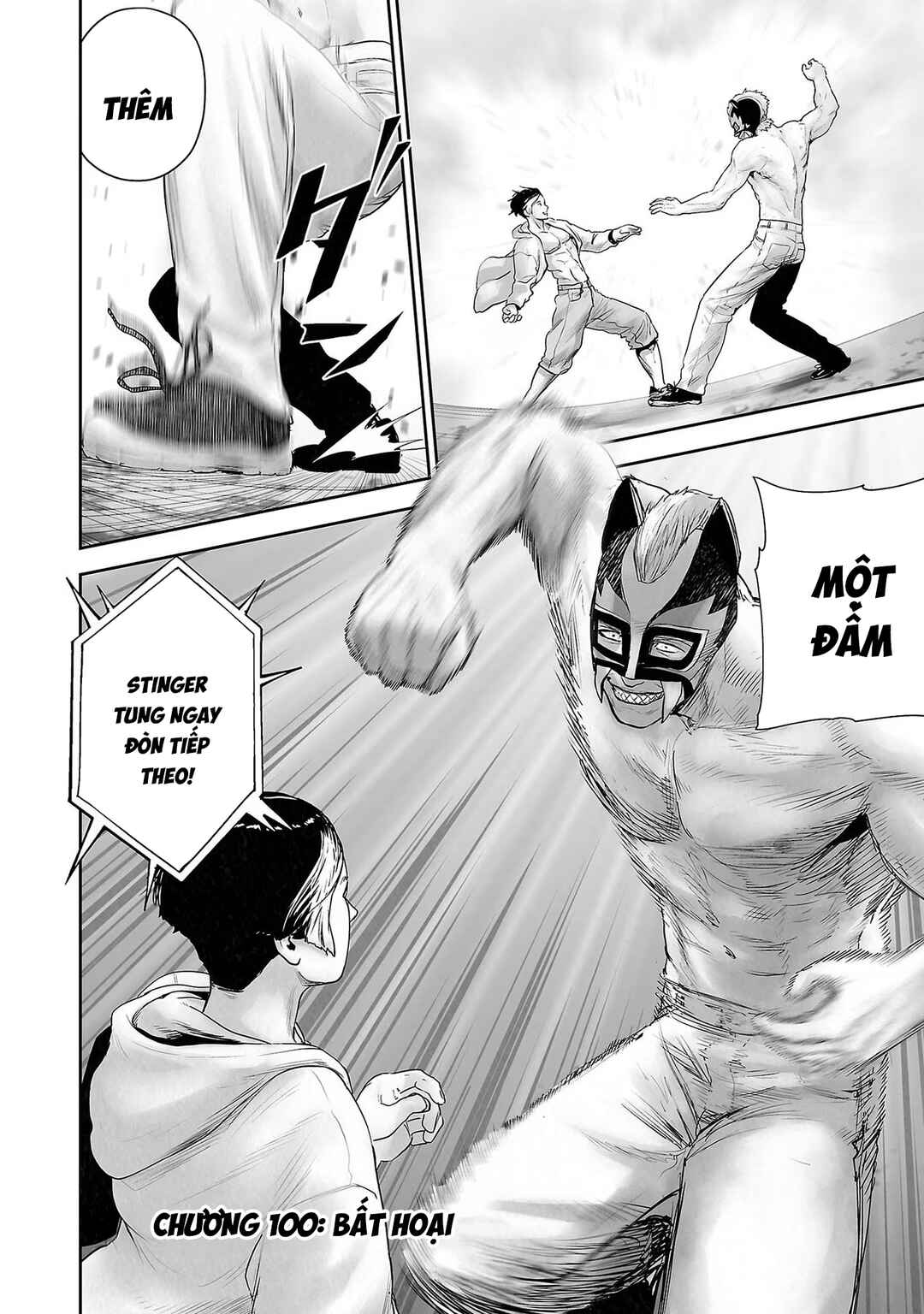 Chapter 100 - Page 4