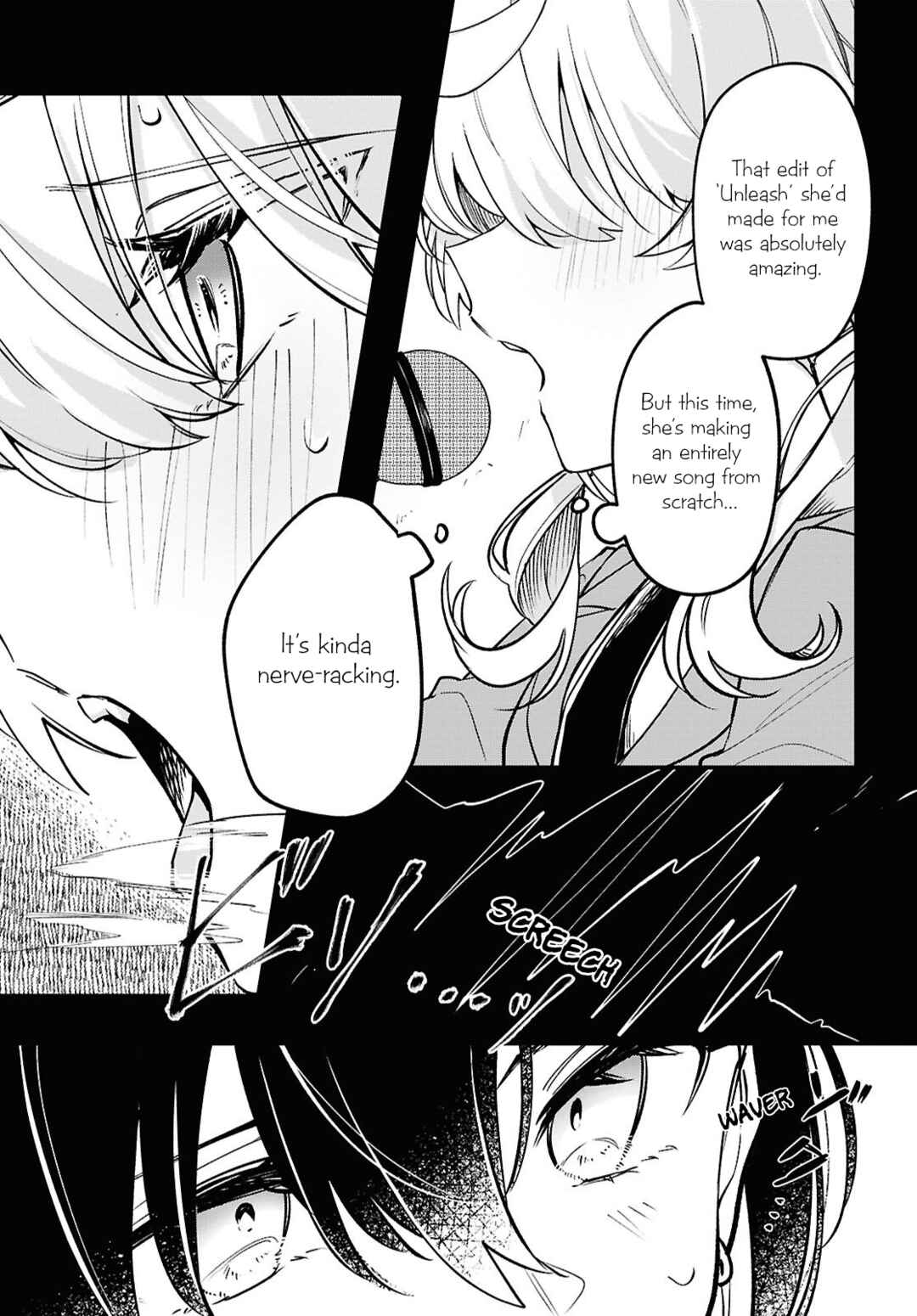 Chapter 3 - Page 11