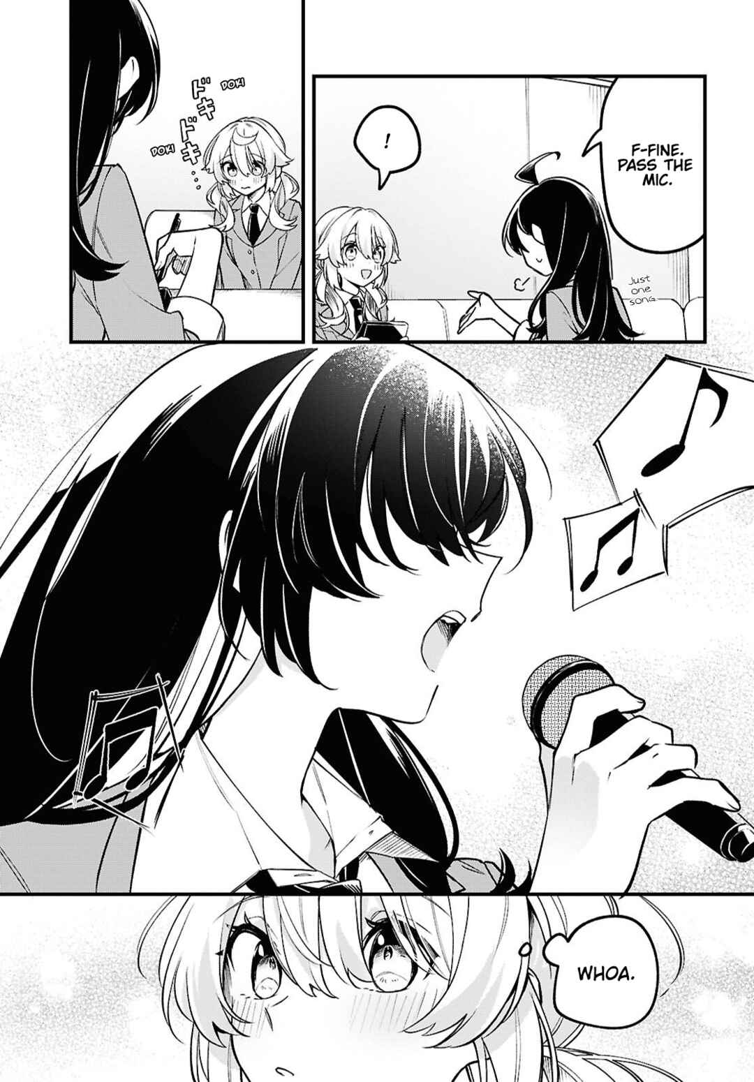 Chapter 3 - Page 13
