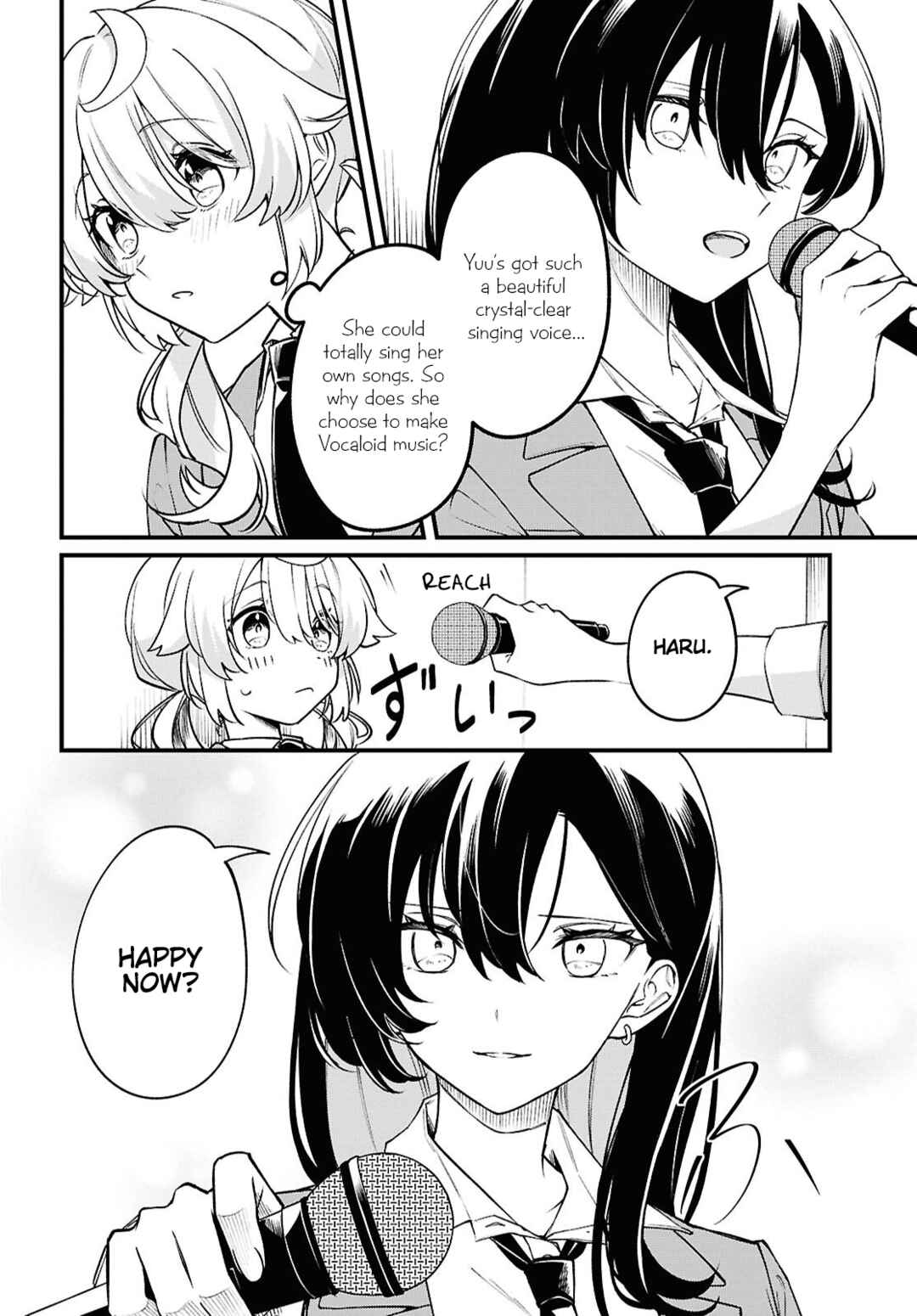 Chapter 3 - Page 14