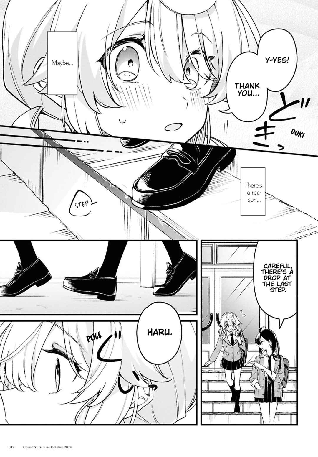 Chapter 3 - Page 15