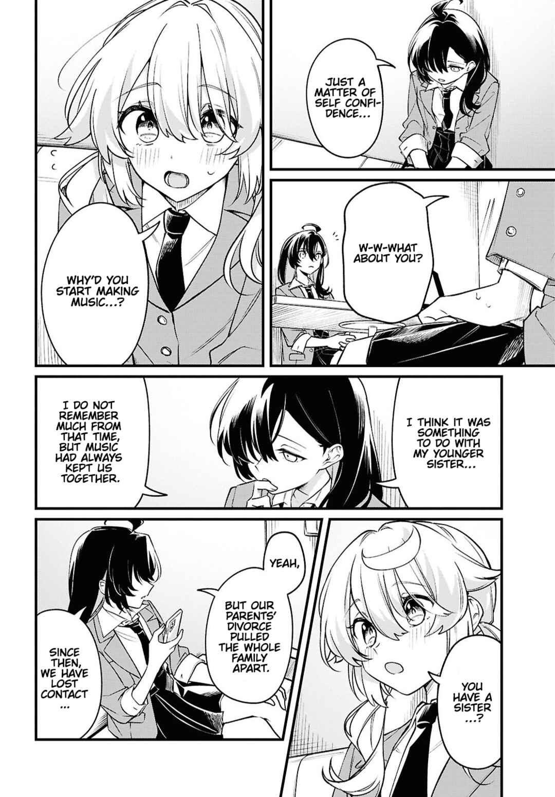 Chapter 3 - Page 8