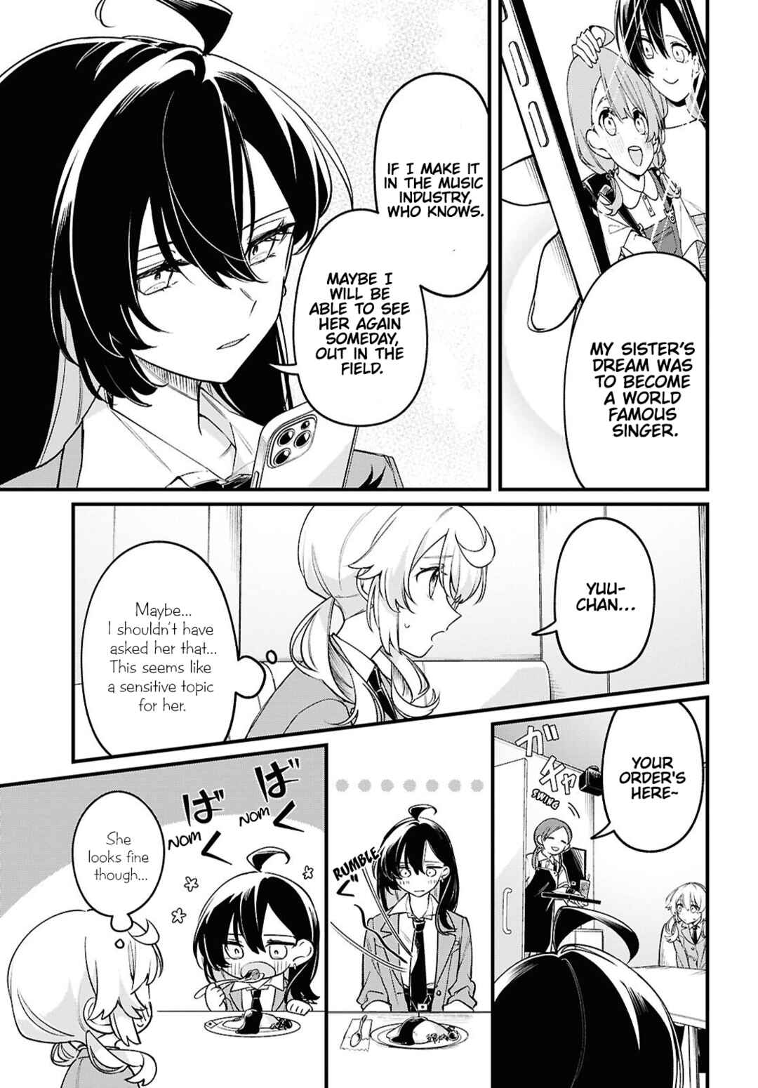 Chapter 3 - Page 9