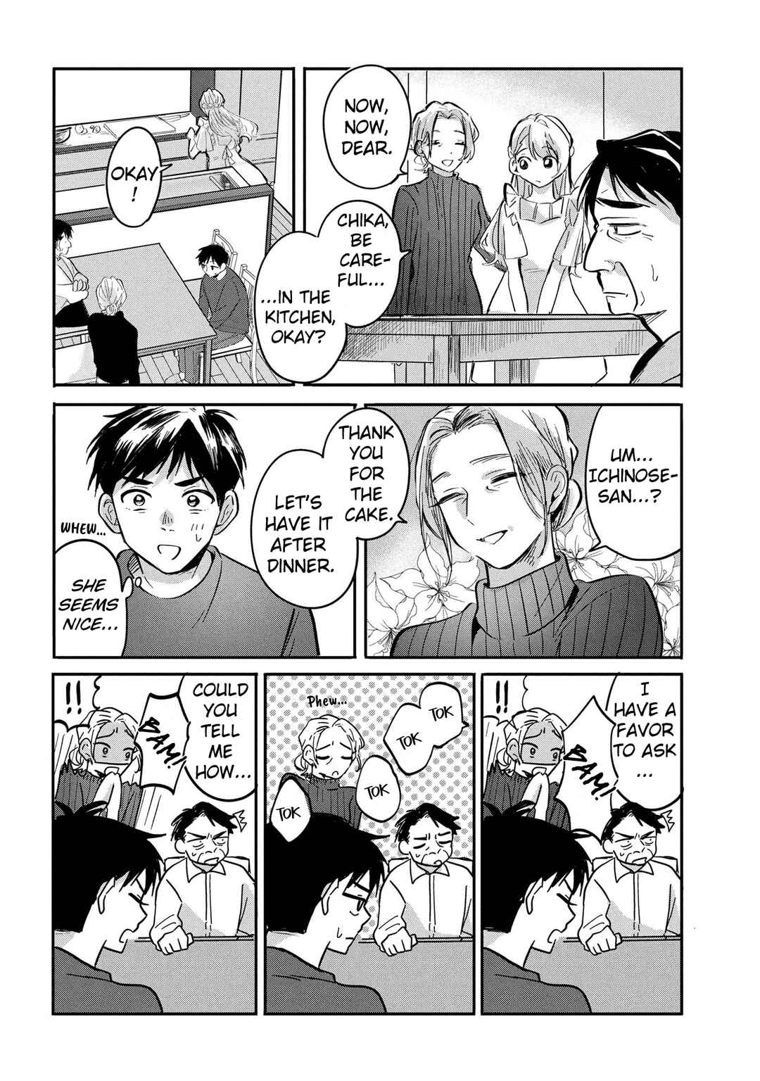Chapter 8 - Page 12