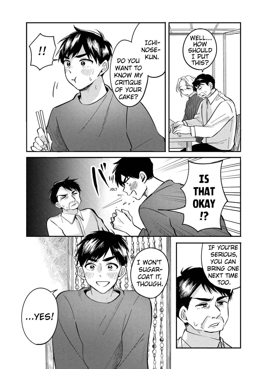 Chapter 8 - Page 29