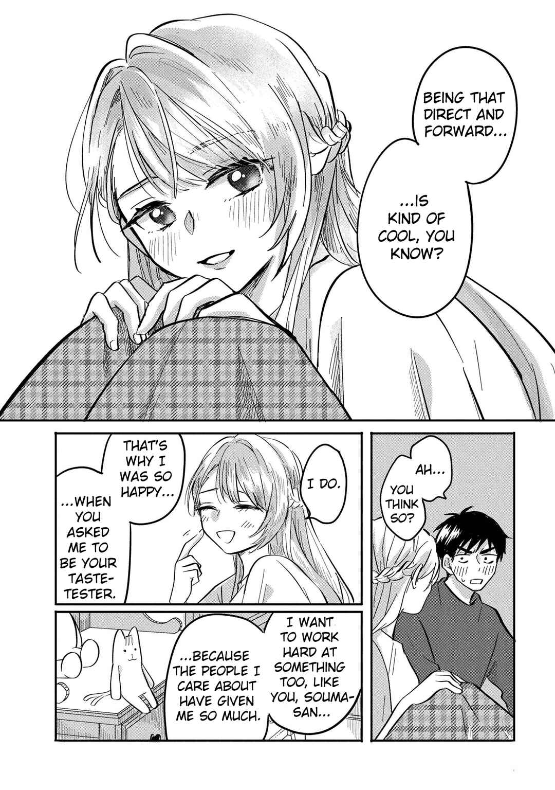 Chapter 8 - Page 5