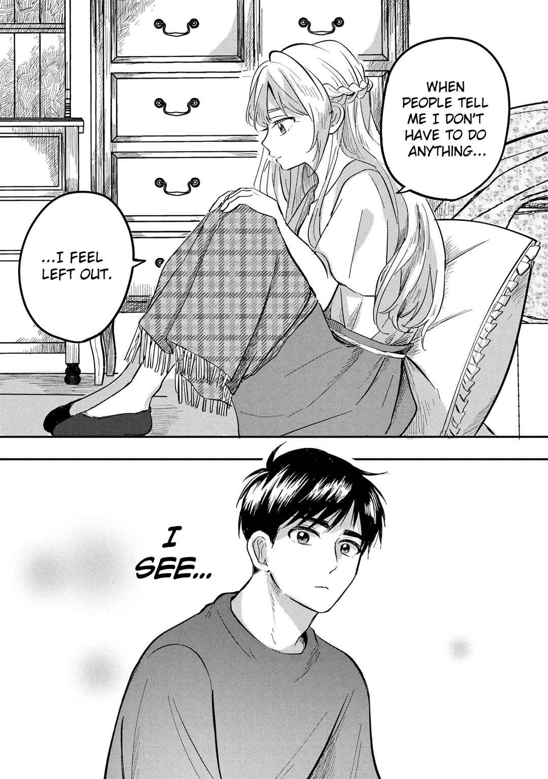 Chapter 8 - Page 6