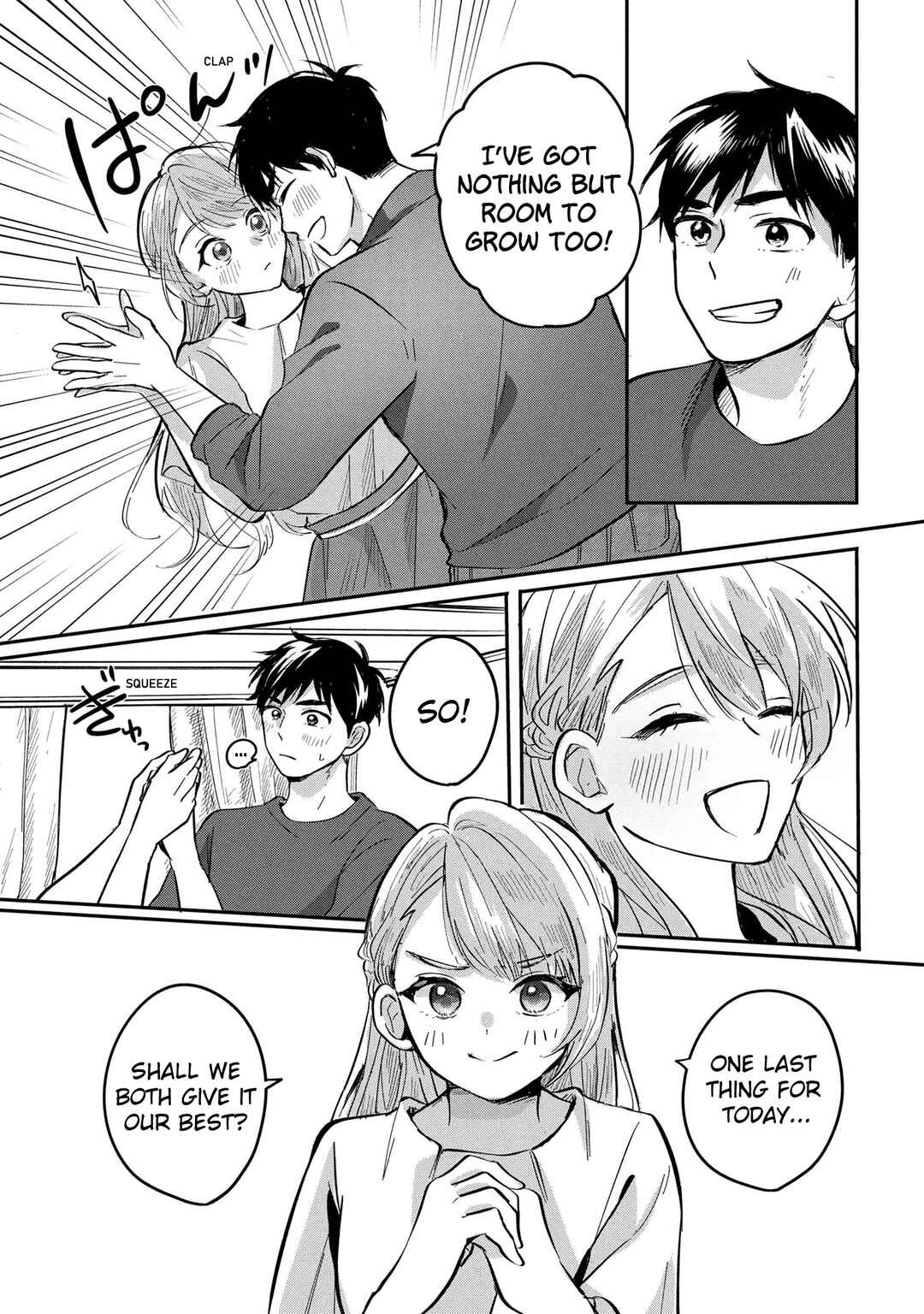 Chapter 8 - Page 9