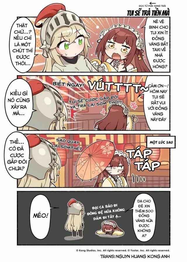 Chapter 59 - Page 1