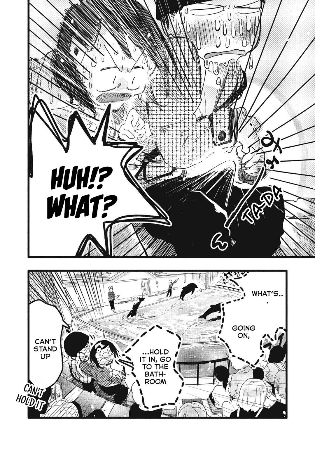 Chapter 19 - Page 3